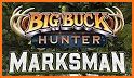 New Big Buck Hunter Marksman walkthrough related image