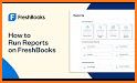 FreshBooks -Invoice+Accounting related image