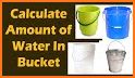 Bucket O’ Math related image