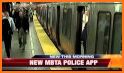 MBTA Tracker related image