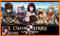 Chain Strike™ related image