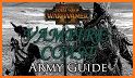 Guide of TotalWar Warhammer2 related image