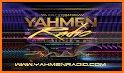 YAHMEN RADIO related image