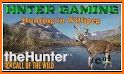 Deer Hunting Calls Soundboard related image