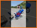 Beamng Mobile Game Clue related image