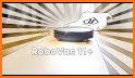 Robot Clean – Clean & Boost related image