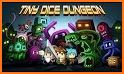 Dice Dungeon related image