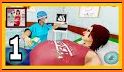 Pregnant Mother Simulator: Pregnancy Life Games 3D related image