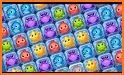 Fish Matching Puzzle - Free Crush Game related image