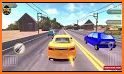 Death Racing 2020: Traffic Car Shooting Game related image