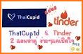 ThaiCupid - Thai Dating App related image