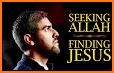 Find Jesus related image