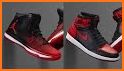 History of Jordans related image