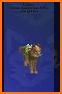 Hunting Corps: Warrior Legend related image