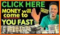 Make Money Fast related image