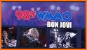 98.9 WMMO related image