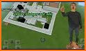 Map Basic at Education for MCPE related image