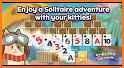 Solitaire Cat Islands related image