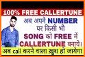 Caller Tunes : Set Caller Tune Free related image
