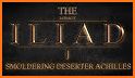 Iliad Credito (unofficial) related image