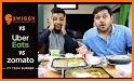 All In One Food App - Swiggy, Zomato, Uber Eats related image