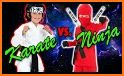 Ninja Superhero Fighting: Martial Art Karate King related image