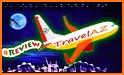 eTicket - Đà Nẵng related image