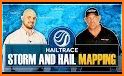 HailTrace related image