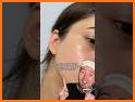 Homemade Beauty Tips Skin Care related image