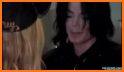 Michael Jackson Wallpaper Fans | 4K HD related image