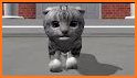 Kitten Cat Craft:Destroy Super Market Ep3 related image
