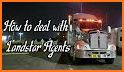 Landstar Connect® related image