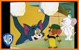 Tom And Jerry Videos for watch cartoon related image