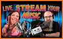 Musi-Simple Music: Stream Tips related image