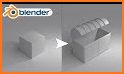 Blender3D Manual related image