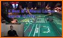 CASINO GAMES TOP 10 related image