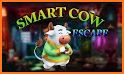 Smart Cow Escape related image