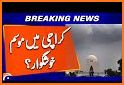 Good Weather related image