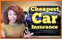 Cheapest Auto Insurance related image