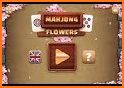 Mahjong Roses related image