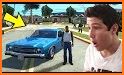 San Andreas Auto Theft 3 related image