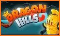 Dragon Hills related image