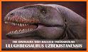 Transcentury Dinosaurs related image