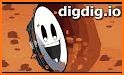 Dig.io related image