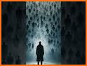 6000 thoughts | AI Life Coach related image