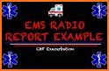 Responsoft EMS Protocols V2 related image