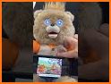 Teddy Ruxpin - for 64 bit devices related image