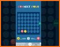 Connect Four for Android related image