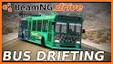 Bus Drifter related image