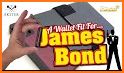 Bond Wallet related image